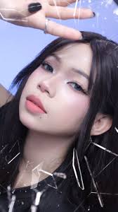 this ai scream x gnarly remix tho 🔥 found it