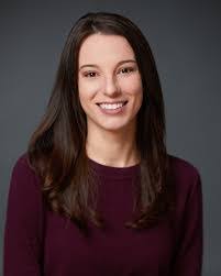 Jenn Welch's Instagram, Twitter & Facebook