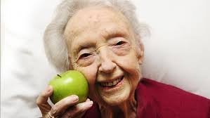 Image result for Granny Smith