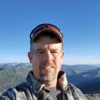 Glen Bedell Email & Phone Number