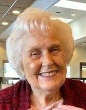 Obituaries in Kent, OH