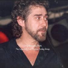 My favorite from John Conlee was #1 hit, "Backside of Thirty" what do you  like?