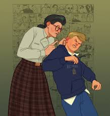 Bully The Video Game Bully Game Wallpapers Pinterest Video Culturegeek Geekculturevideogames Bully Game Bullying Geek Culture