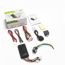 All in one handy case. On Gt06 Gps Gsm Gprs Vehicle Tracker Locator Anti Theft Sms Dial Tracking Alarm Buy From 26 On Joom E Commerce Platform