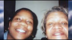 Obituary for Geraldine Chandler