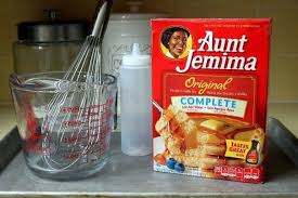 Funnel Cake Homemade Funnel Cake Funnel Funnel Funnelcake Homemade Funnel Cake Funnel Cake Fries Funnel Cake Recipe Easy