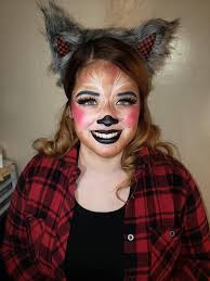 Marissa's Makeup & More