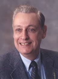 In memoriam: Harvey A. Bender, professor of biological sciences