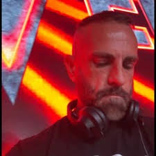 Stream Xavier Vazquez Solano music