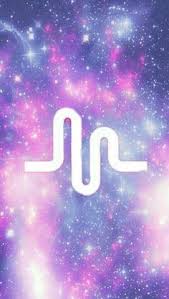 Популярное в тик ток видео/я ржал два часа /только свежак #8/popular in tik tok video. 60 Regram Instagram Ideas Regram Instagram Cute Wallpapers Galaxy Wallpaper