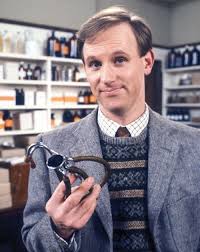 the adventures of tartanscot™