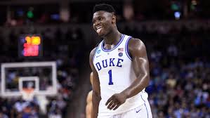 Official site of the 2019 nba draft to be held on june 20, 2019 featuring draft news, analysis prospect profiles, mock drafts, video and more. Pelicans Draft Tracker Grades For New Orleans Picks In 2019 Nba Draft
