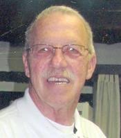 James Bean Obituary (1947