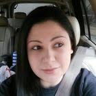 Pin by Danielle Hofmann