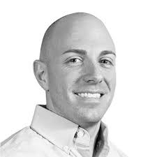 Meet Our Direct Mail Marketing Team