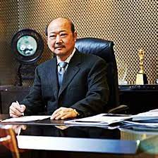 Berita dan gambar tan sri desmond lim adalah owner, pemilik dan jugga boss pavilion malaysia. Desmond Lim Siew Choon Daughter Malaysia S 50 Richest Person S Best Fbkl He Is Also The President Of The Singapore Justice Party Sjp Kaliacan