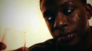 BAD GUY👀 . . . Dancers 🔥 @allabout_dc iamricobaker