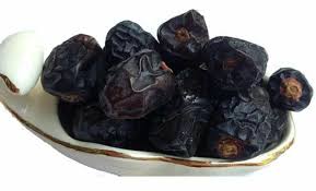 Kurma yusuf taiyoob, taiping, perak. Kurma Harga Borong Home Facebook