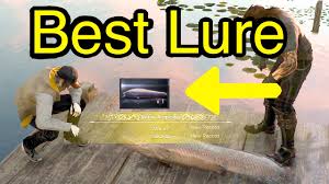 Fishing Final Fantasy Xv Wiki Guide Ign I hope this helps someone. fishing final fantasy xv wiki guide ign