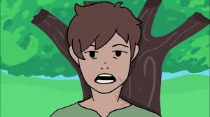 Student Film Festival 2021: The One Arm Boatman, Veronica, Senior, Loyola  College