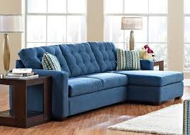 Lido Capri Sectional Jennifer Furniture Furniture Furnishings Design