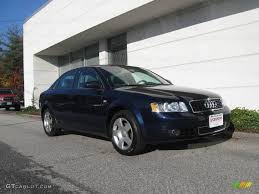 Image result for Moro Blue 2004 TT