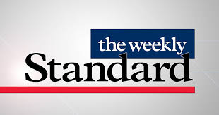 Standard valmistas kõikide tubade sisustuse ghenti südalinna hotelli. The Weekly Standard A Weekly Conservative Magazine And Blog Of News And Opinion