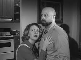 Consultez notre catalogue de films gratuits, votre prochain voyage est ici. The Akira Project Short 2014 Imdb