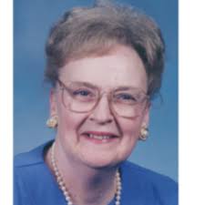 Obituary information for Dolores Marie Block