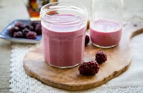 We did not find results for: 8 Resep Smoothies Bayam Kekinian