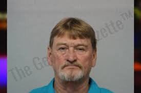 Jaden Bryant: https://thegeorgiagazette.com/bibb/jaden-bryant-2/