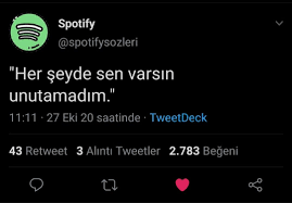 Silinmiyor Gozlerimden O Hatiralar Ilham Veren Alintilar Alintilar 27 Ekim