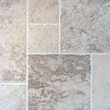 Add favorite add favorite share to: China 10x10 Tile China 10x10 Tile Manufacturers And Suppliers On Alibaba Com