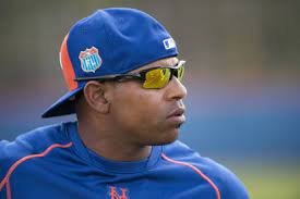 Mets Manager Terry Collins Going To Ignore Yoenis Cespedes Wearing Backwards Hat New York Daily News