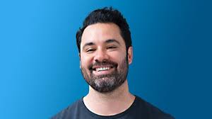 TOP 10 BEST Kinesiology near Northridge, Los Angeles, CA