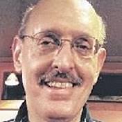 Search for Obituaries