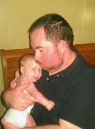 Cindy Wise Lang Obituary