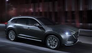 Check spelling or type a new query. Mazda Cx 9 Philippines Specs Price And Features
