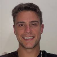 Jacob Belcher's Instagram, Twitter & Facebook