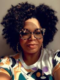 Country girl and fruits of harvest