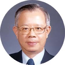 Taiwan: Central Bank Statement