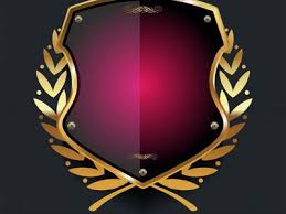 2020 kumpulan gambar mentahan picsay pro pixellab. Ashura Kun Ashuratakazana Profil Pinterest