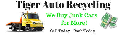 Through our cash for junk cars program, we buy all makes and models of running or broken cars, trucks, vans or suvs. Junk Car Buyers Tinley Park