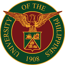 1870, otherwise known as the university act, specified the function of the university, which is to provide advanced instruction in literature, philosophy, the sciences and arts, and to administer professional and technical training. University Of The Philippines Wikipedia