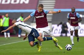 Последние твиты от tomáš souček (@tomassoucek28).@westham and @ceskarepre_en midfielder, raised by@slavia_eng.tomáš souček начал(а) читать. Tomas Soucek Encapsulates The Warrior Spirit At West Ham