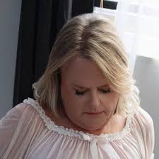 Lesbians from Michigan?