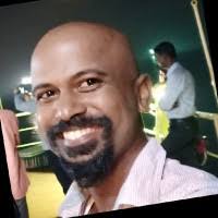 30+ "Chris Silvester" profiles