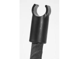 Prairie Tool Company Con Chair