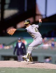 Dennis Eckersley Dennis Eckersley Sports Baseball