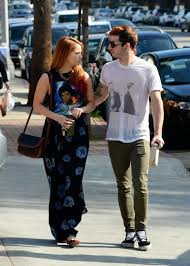 Check spelling or type a new query. Debby Ryan And Josh Dun Photos News And Videos Trivia And Quotes Famousfix